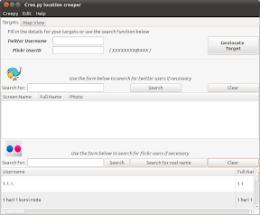 Cree.py location creeper_012