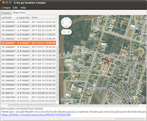 Cree.py location creeper_011