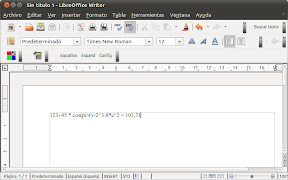 0003_Sin título 1 - LibreOffice Writer