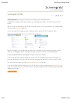 Capturar una imagen de una página web en Firefox