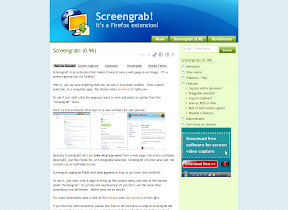 Screengrab!_02