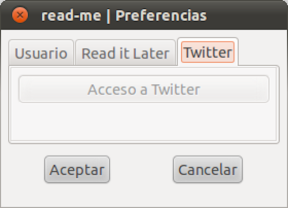 0034_read-me | Preferencias