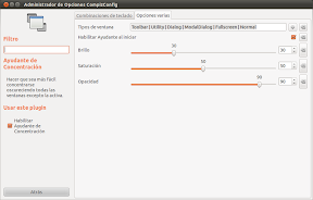 0048_Administrador de Opciones CompizConfig