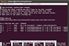 Clona tu Ubuntu desde el terminal