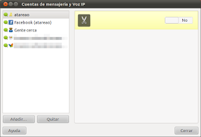 0034_Cuentas de mensajería y Voz IP