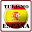 Turismo España Download on Windows