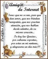 [Premio Juanjo Amigos de internet[4].jpg]