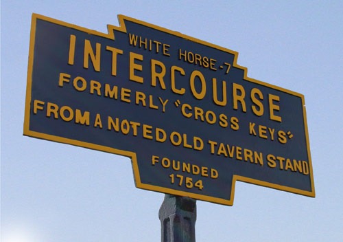 intercourse-sign%5B4%5D.jpg