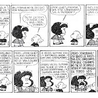 mafalda_elecciones.gif.jpg