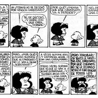 mafalda4.jpg