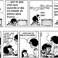 img_espanhol_mafalda_quadro.gif.jpg