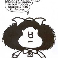 frase_mafalda.jpg