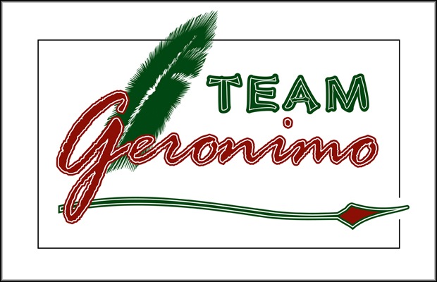 [TeamGeronimo[4].jpg]
