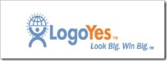 logoyes.com