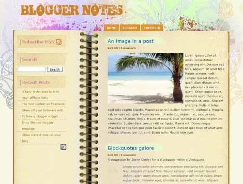 [blogger-notes-screenshot[5].jpg]