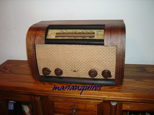 radio%208.JPG