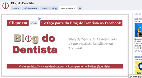 facebook odontologia facebook odontologia