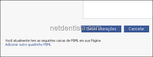FACEBOOKDENTISTA FACEBOOKDENTISTA