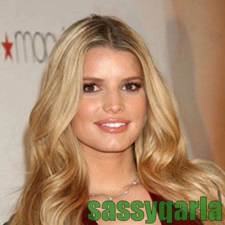 jessica simpson, brainy boyfriend