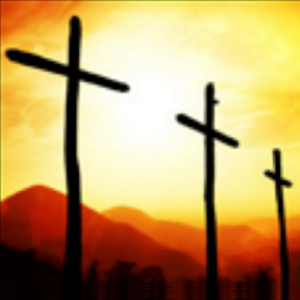 Via Crucis.apk 0.0.2
