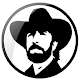 Des blagues Chuck Norris APK