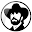 Des blagues Chuck Norris Download on Windows