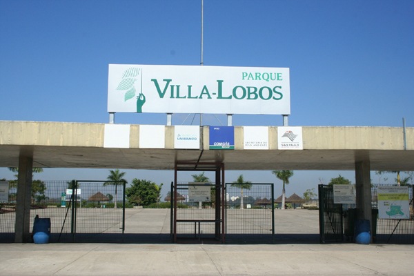 [Villa Lobos1[7].jpg]