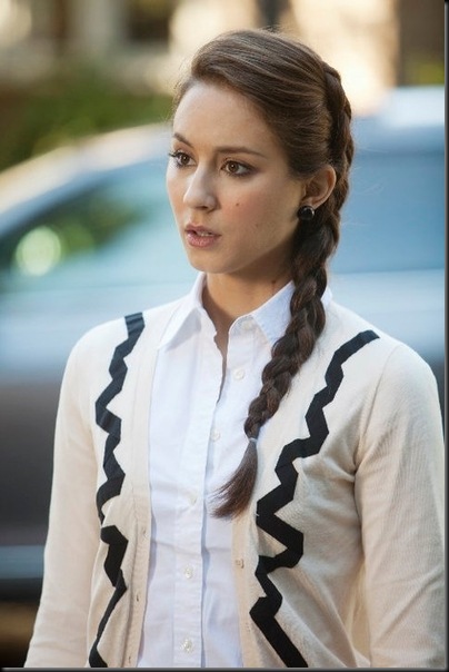 spencer-hastings-and-j-crew-cascading-ribbon-cardigan-gallery[1]