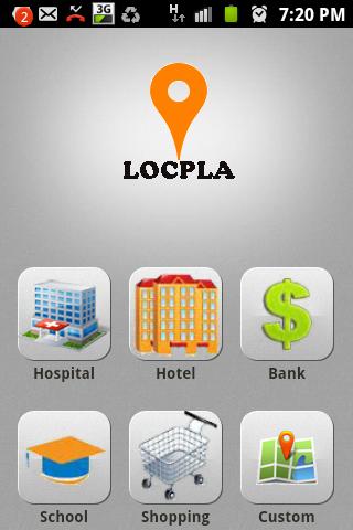 LocPla