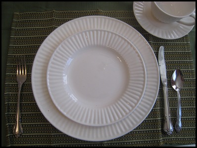 Mar19placesetting2