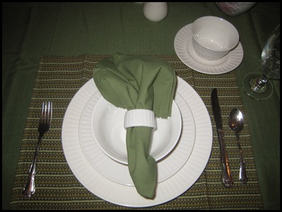 Mar19placesetting