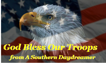 [God Bless Our Troops[4].png]
