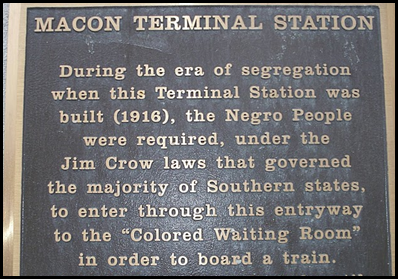 terminal station5