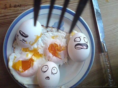 [Eggs (2)[3].jpg]