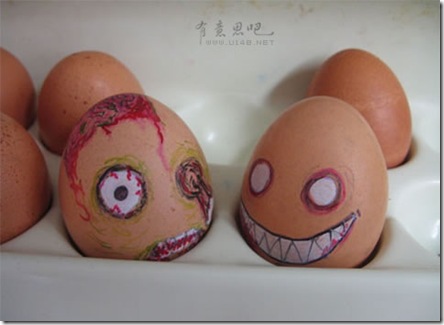 Eggs (3)