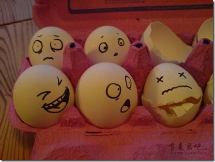 Eggs (11)