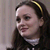 blair2