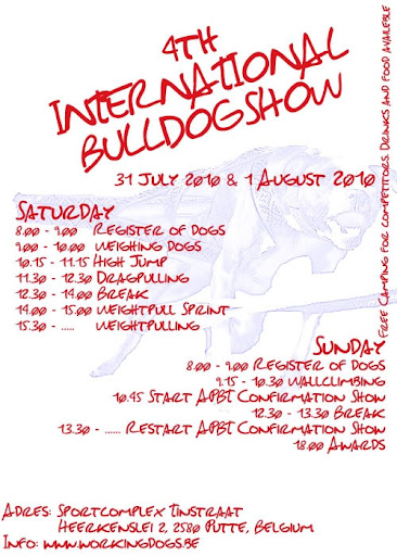 4deInternationaleBulldogshow.jpg
