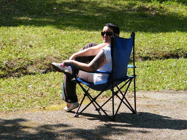 2010%20m%C3%A1rcius%20%C3%A1prilis%201031.jpg