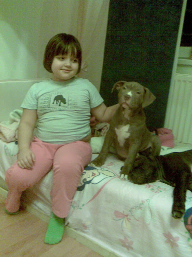 2010%20febru%C3%A1r%20049.jpg