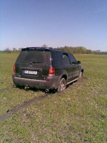 K_p058.jpg
