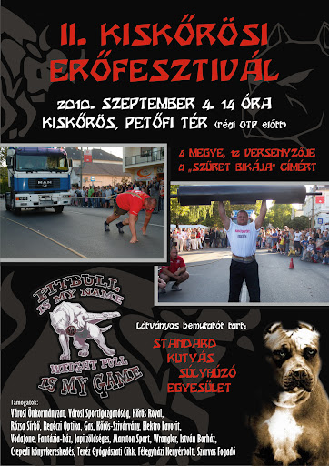 erofesztival_a3.jpg