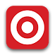 Target icon