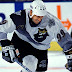 Los Angeles Kings Jersey