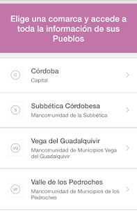 Mipueblo.shop Screenshots 22