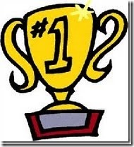 award_pokal_thumb[2]