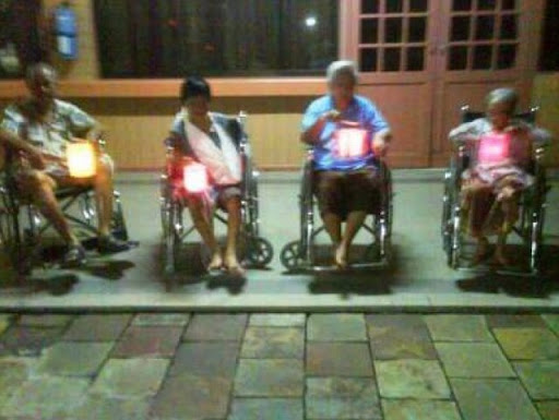 medicaid medicare. as Medicaid, Medicare,