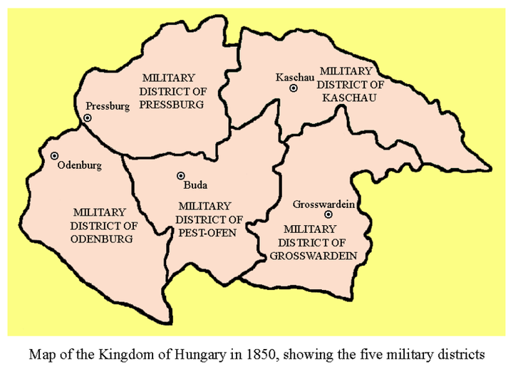 [Hungarian Military Districts in 1850[3].png]