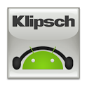 Klipsch Control icon