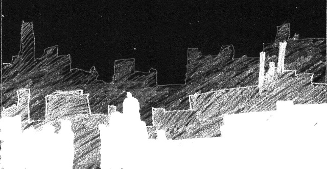 [cityscape value landscape dark[3].jpg]